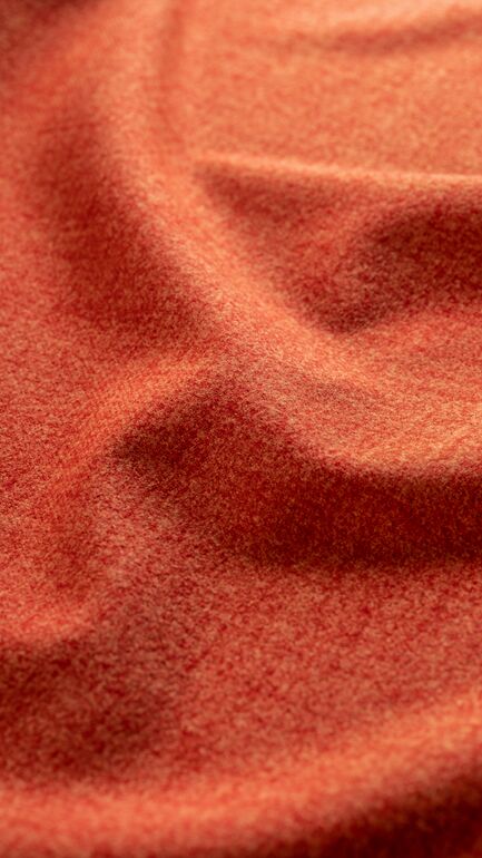 Detail image for 300